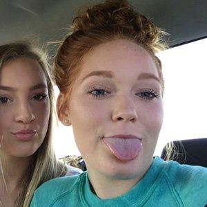 Meet your Posher, Rory